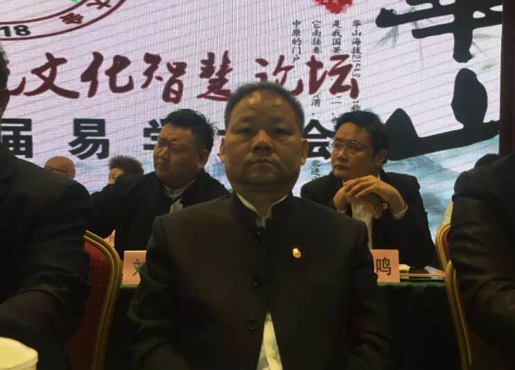 传统文化1.jpg