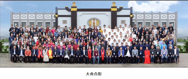 传统文化3.jpg